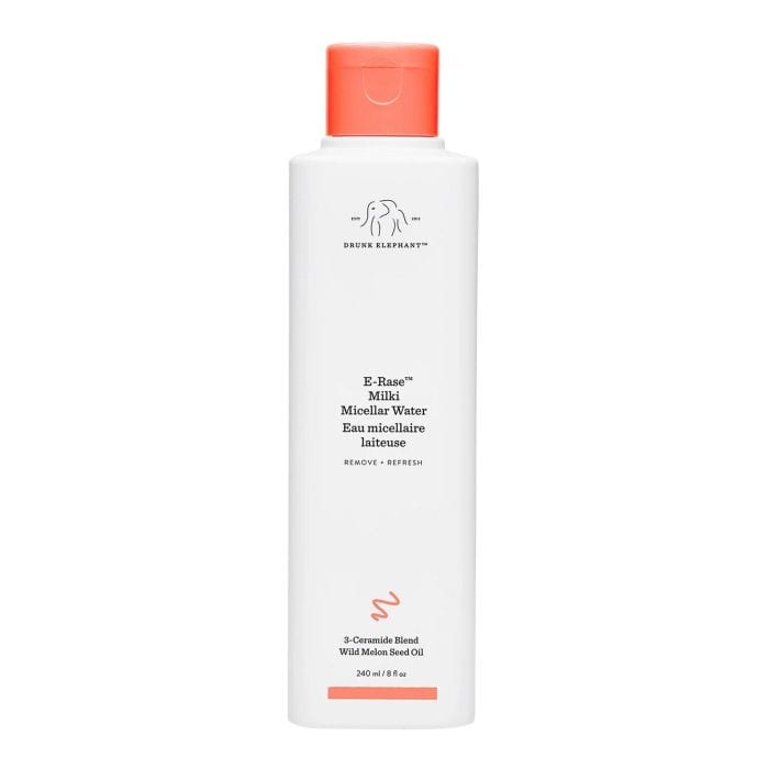 DRUNK ELEPHANT E-RASE Milki Micellar Water