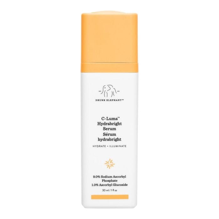 DRUNK ELEPHANT C-Luma™ - Hydrabright Serum