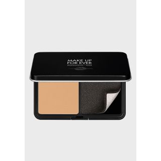 Make Up For Ever Matte Velvet Skin Compact - Y245 Soft Sand