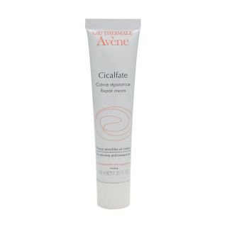 Avene Cicalfate Cream - 40ml