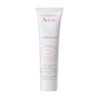 Avene Cold Cream - 100ml