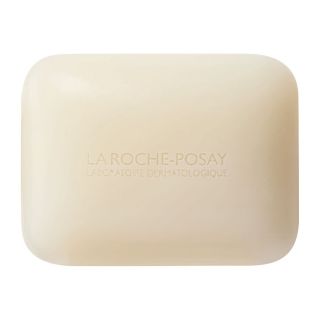 La Roche-Posay Lipikar Surgras Cleansing Bar - 150g