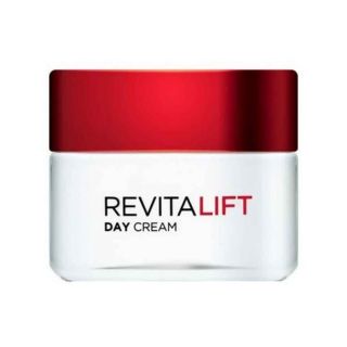 Loreal Revitalift Anti-Wrinkle + Extra Firming Day Cream 50ml
