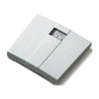 Beurer MS 01 Mechanical Scale