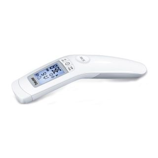 Beurer FT 90 Thermometer