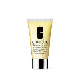 CLINIQUE Dramatically Different Moisturizing Lotion+, 50 ml
