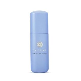 THE DEWY SERUM Plumping & Smoothing Treatment 30 g