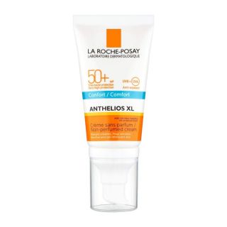 La Roche-Posay Anthelios Xl Comfort - 50ml
