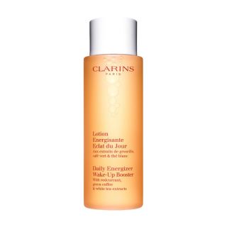 Clarins Daily Energizer Wakeup Booster - 125ml