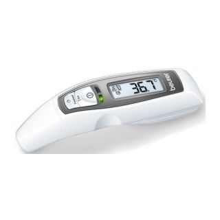 Beurer FT 65 Thermometer