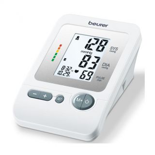 Beurer BM 26 Pressure Monitor