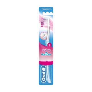 Oral-B Complete Ultra Thin Pro Gum Care - Extra Soft