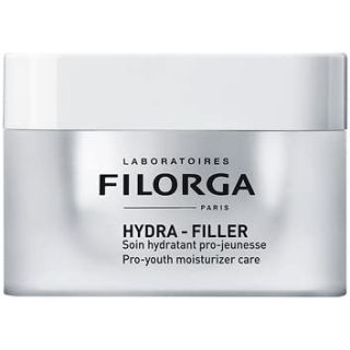 Day Care by Filorga Hydra-Filler Pro-Youth Boosting Moisturiser 50ml