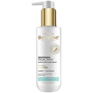 
Beesline Whitening Facial Wash, 250 ml
