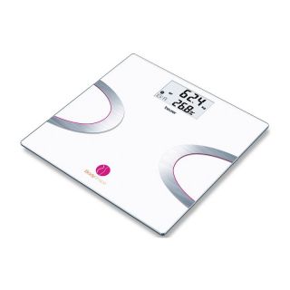 Beurer Diagnostic Scale - BF 710