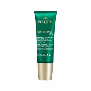 Nuxe Nuxuriance Ultra RePlumping Roll-On Mask - 50ml
