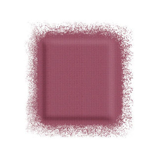 MAKE UP FOR EVER Artist Color Eye Shadow, M-820 Dark Purple Pink, 2.5 g
