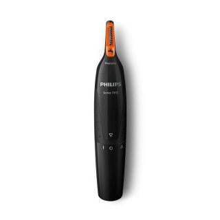 Philips Series 3000 Nose Trimmer - NT3160