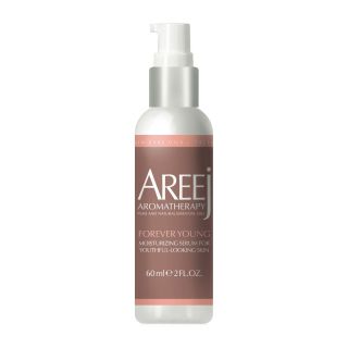 Areej Forever Young - 60ml