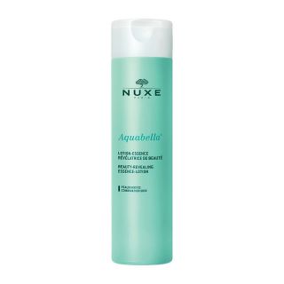 Nuxe Aquabella Beauty Revealing Essence Lotion - 200ml