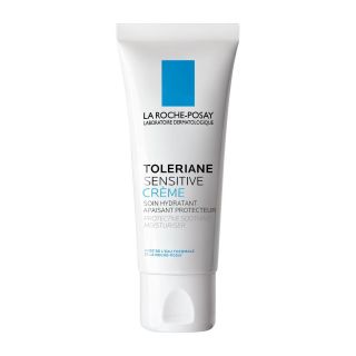 La Roche-Posay Toleriane Sensitive Creme - 40ml