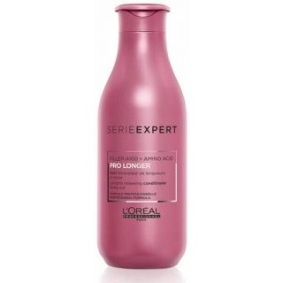 L’Oréal Professionnel | Serie Expert | Pro Longer Conditioner | For Long Hair | 200 ml
