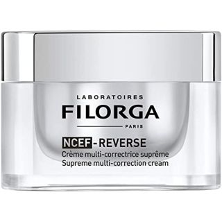 Filorga Nctf Reverse for Rejuvenating, 50 ml
