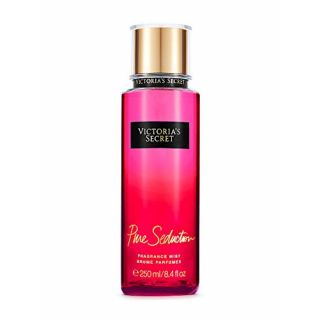 Victoria's Secret Pure Seduction Fragranced Body Mist - 250 ml
