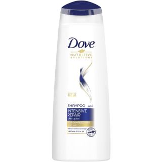 DOVE Shampoo Intensive Repair 350ML