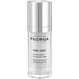 Filorga Time Zero Multi-Correction Wrinkles Serum, 30 ml