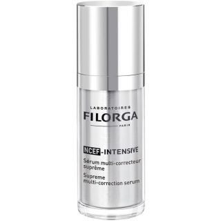 Filorga Flgorga Nctf Intensive For Rejuvenating 30 ml