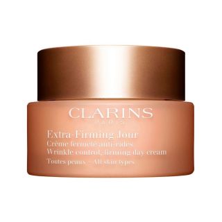 Clarins Extra-Firming Jour Firming Day Cream - 50ml