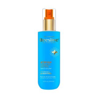 Beesline After Sun Cooling Lotion - 200ml