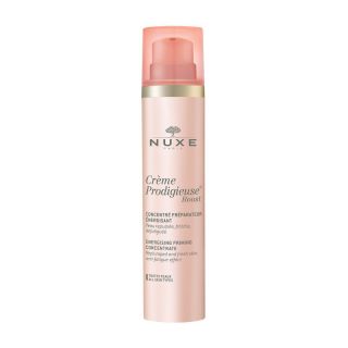 Nuxe Creme Prodigieuse Boost Energizing Priming Concentrate - 100ml
