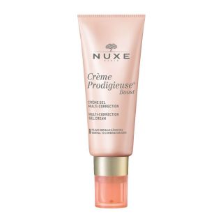 Nuxe Creme Prodigieuse Boost Multi-Correction Gel Cream - 40ml