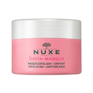 Nuxe Insta-Masque Exfoliating + Unifying Masque - 50ml