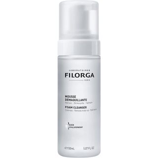 Filorga Foam Cleanser For Cleaning 1 150 ml