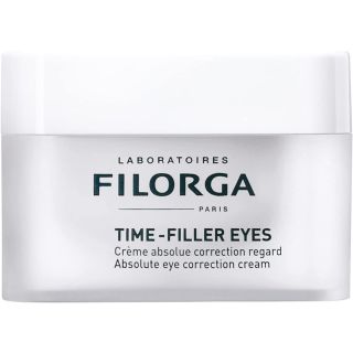  Filorga Eyes Time Filler For Dark Circles 15 ml