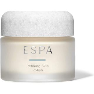 ESPA Refining Skin Polish 55ml (Boxed)