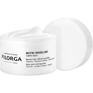 Filorga Nutri Modeling Daily Body Enhancer 200Ml