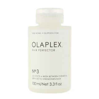 Olaplex Hair Perfector No 3, 3.3 oz (Pack of 2)
