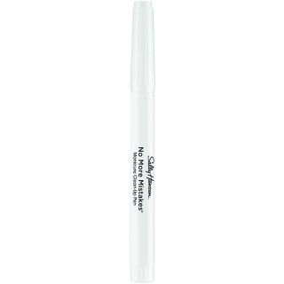 
Sally Hansen No More Mistakes Manicure Clean-Up Pen™