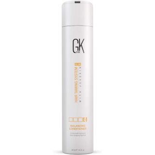 GK Hair Balancing Conditioner - 300 Ml
