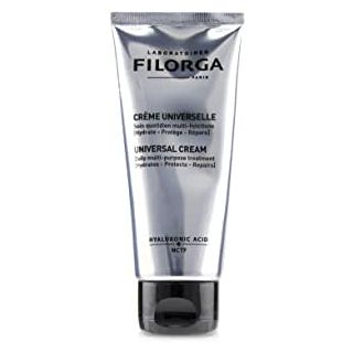 Filorga Universal Cream Daily Multipurpose Treatment 100Ml