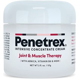 Penetrex Pain Relief Therapy - 2oz