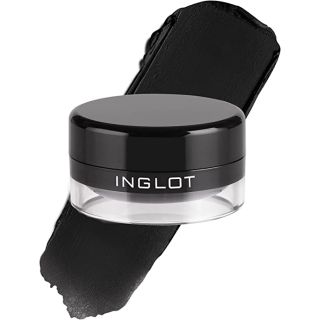 Inglot Amc Eyeliner Gel, 77, 5.5 Gm