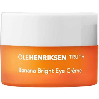 Ole Henriksen Truth Banana Bright Eye Crème 7 ml
