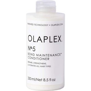 OLAPLEX No.5 Bond Maintenance Conditioner, 250 ml