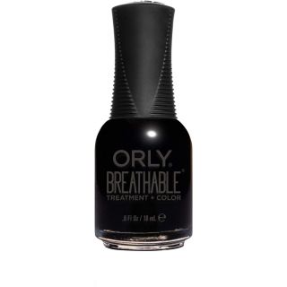 Orly Breathable Mind Over Matter 18 ml - 2010005
