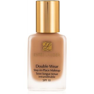 Estee Lauder Double Wear Stay In Place Makeup SPF10, 1G5Y-77
